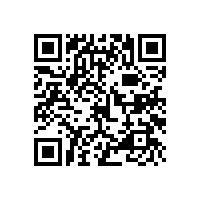 新型脫泡技術(shù)產(chǎn)品自動消泡機(jī)你種草了嗎