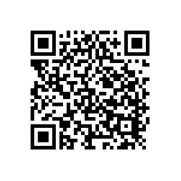 小小消泡器，消除泡沫無壓力-「天行健機電」