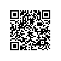 小型油墨攪拌脫泡機(jī)選擇生產(chǎn)廠家的好處有以下幾點(diǎn)?