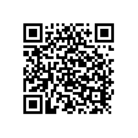 行星真空攪拌機(jī)的作用是什么?