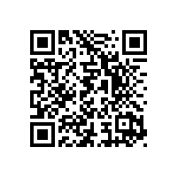 行星真空攪拌脫泡機(jī)和均質(zhì)機(jī)的區(qū)別