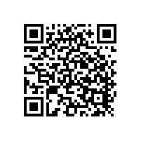 想要處理好泡沫 挑好破泡機(jī)廠家是關(guān)鍵