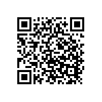 洗衣泡沫太多，就找機(jī)械消泡器