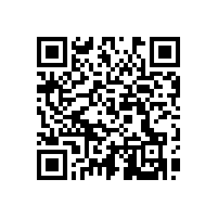 信譽(yù)品質(zhì)-離心脫泡機(jī)-百年鑄就