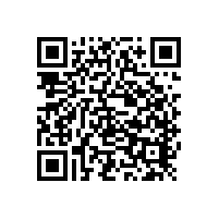 想要去泡沫煩惱工業(yè)去泡機(jī)你少不了