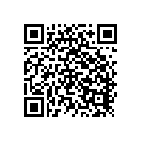 喜迎十九大，別樣天行?。? title=