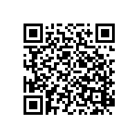 想要無氣泡的產(chǎn)品？天行健真空脫泡機(jī)助你一臂之力！