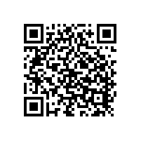 顯影用消泡機(jī)常見問題