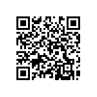 顯影液消泡裝置采用物理方式破泡+破泡率達(dá)80%+PCB企業(yè)的理想選擇！