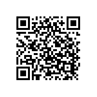 學(xué)以致用，天行健才能成長(zhǎng)