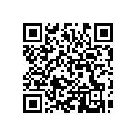 想知道消泡機(jī)污水處理效果如何呢 來(lái)瞧一瞧