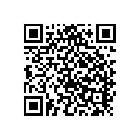 選擇機(jī)械消泡機(jī)消泡-PCB行業(yè)消泡明智的選擇