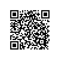 選擇機(jī)械消泡器替代化學(xué)消泡劑可幫助企業(yè)生產(chǎn)提高工作效率