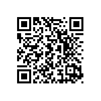 選擇PCB脫泡機(jī)，為您省錢又賺錢！