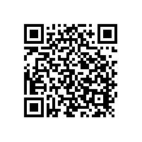 選擇實(shí)驗(yàn)室小型真空脫泡機(jī)時(shí),需要考慮以下因素