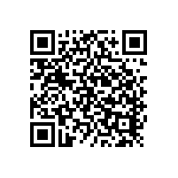 選擇天行健自動消泡機的好處