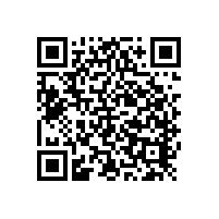 選擇消泡泵時(shí),需要注意以下幾個(gè)問(wèn)題