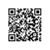 選擇消泡器消泡不后悔