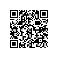 選擇消泡器應該注意什么？