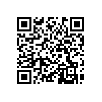 選擇行星攪拌真空脫泡攪拌機(jī)廠哪家好?