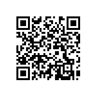 選擇有實(shí)力的脫泡機(jī)廠家輕松幫你搞定泡沫煩惱