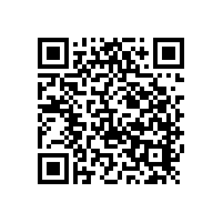 選擇自動去泡機去泡讓您徹底沒泡沫煩惱