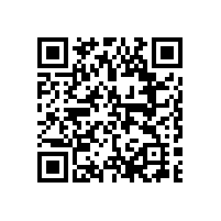 選擇自動(dòng)去泡機(jī)去泡-是您環(huán)保去泡的選擇