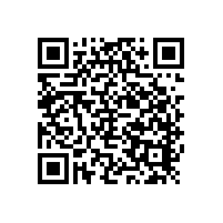 一般人我不告訴他-除泡設備除泡機是這樣提升產品良率的