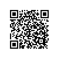 一般人我不告訴他-自動除泡機能替代消泡劑消泡了