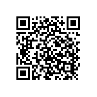 元旦來(lái)臨!天行健真空脫泡機(jī)給你個(gè)喜訊