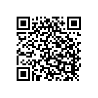 遇到這樣的泡沫量機(jī)械消泡器能戰(zhàn)勝嗎？