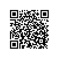 牙膏生產(chǎn)廢水泡沫怎么處理？