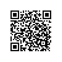 一個(gè)團(tuán)隊(duì)全心打造的脫泡機(jī)