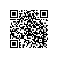 用公轉(zhuǎn)自轉(zhuǎn)真空脫泡攪拌機(jī)處理環(huán)氧樹脂