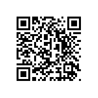 用好凝膠消泡設(shè)備，3個實操技巧讓效率再提40%