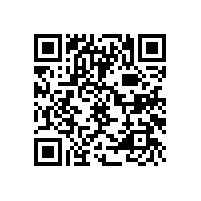 有機(jī)硅消泡劑的用法-天行健泡沫消除設(shè)備