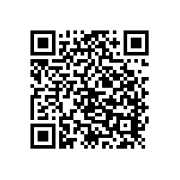 有機(jī)硅消泡劑你了解過嗎？-「天行健機(jī)電」