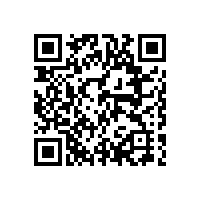 有機硅真空消泡機：讓無泡均質不再難