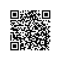 要解決去泡沫煩惱-去膜破泡機你少不了