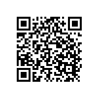 液晶屏貼膜氣泡問題，高壓脫泡機(jī)輕松解決。