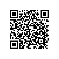 液晶屏貼膜氣泡怎么去除？選擇全自動(dòng)高壓真空脫泡機(jī)那就對(duì)了