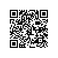 銀漿脫泡就用攪拌脫泡機(jī)