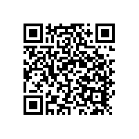 銀漿有泡就用脫泡器