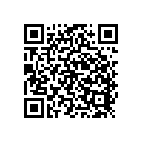 一款全面決解企業(yè)擔憂的消泡機