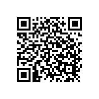 用了都說好的天行健機械消泡器