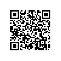 原來高壓脫泡機操作這么簡單方便的嗎？