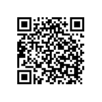 有了機械消泡器就不需要化學消泡劑了