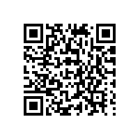 原理解析：真空脫泡攪拌機(jī)的結(jié)構(gòu)示意圖