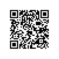 原來PCB除泡機是這樣做出來的，品牌實力廠家！