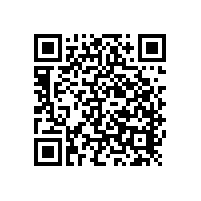 原來(lái)PCB脫泡機(jī)去泡這么多好處